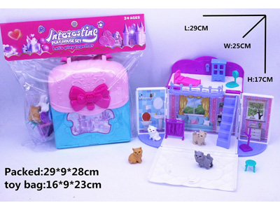 <img src='photo/U/JU117477.jpg'width='400' height='300'>