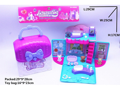 <img src='photo/U/JU117479.jpg'width='400' height='300'>