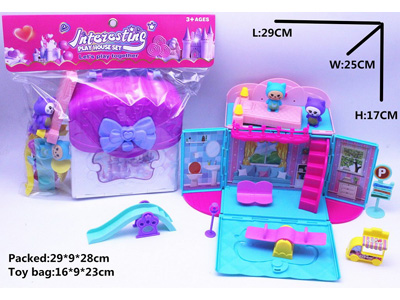 <img src='photo/U/JU117480.jpg'width='400' height='300'>