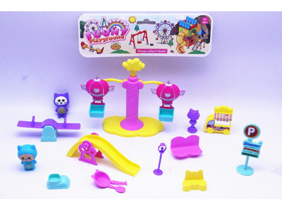 <img src='photo/U/JU117481.jpg'width='400' height='300'>