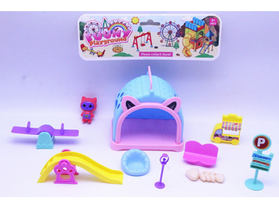 <img src='photo/U/JU117483.jpg'width='400' height='300'>