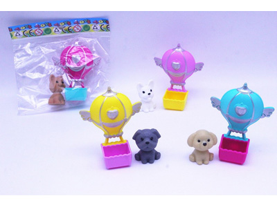 <img src='photo/U/JU117485.jpg'width='400' height='300'>