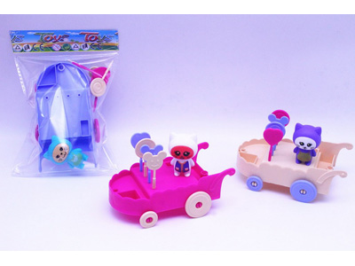 <img src='photo/U/JU117488.jpg'width='400' height='300'>