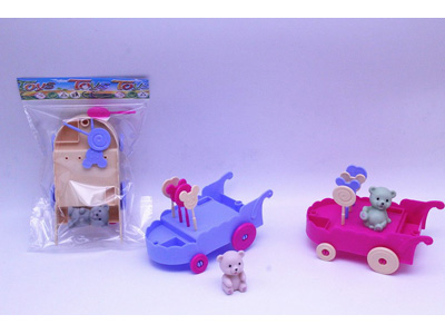 <img src='photo/U/JU117490.jpg'width='400' height='300'>