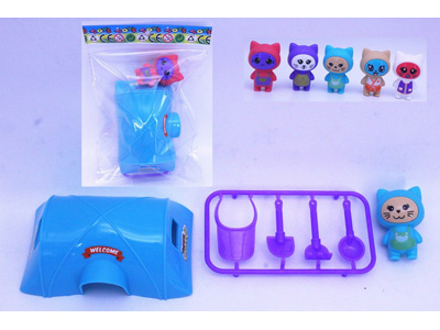 <img src='photo/U/JU117495.jpg'width='400' height='300'>