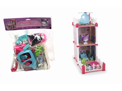 <img src='photo/U/JU117497.jpg'width='400' height='300'>