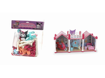 <img src='photo/U/JU117498.jpg'width='400' height='300'>