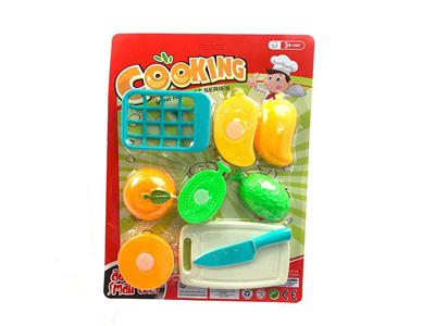 <img src='photo/U/JU117501.jpg'width='400' height='300'>