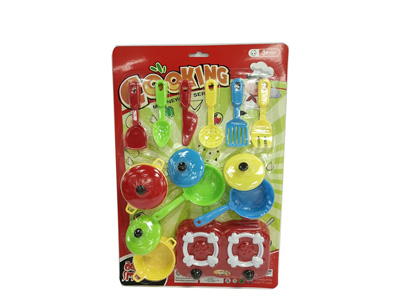 <img src='photo/U/JU117503.jpg'width='400' height='300'>