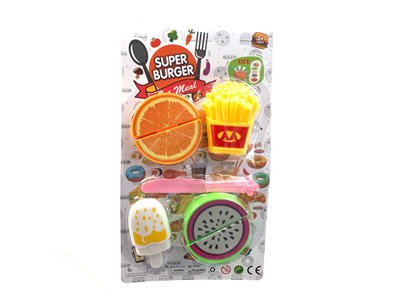 <img src='photo/U/JU117505.jpg'width='400' height='300'>