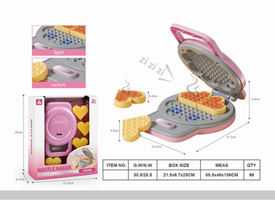 <img src='photo/U/JU118047.jpg'width='400' height='300'>