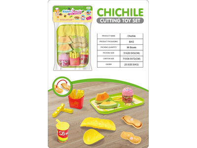 <img src='photo/U/JU118243.jpg'width='400' height='300'>