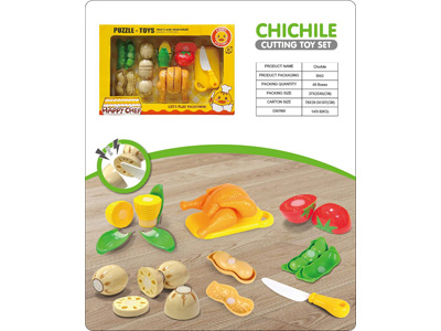 <img src='photo/U/JU118248.jpg'width='400' height='300'>