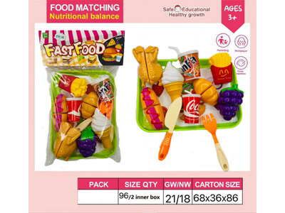 <img src='photo/U/JU118270.jpg'width='400' height='300'>