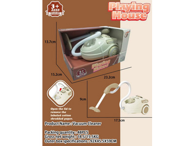 <img src='photo/U/JU118282.jpg'width='400' height='300'>