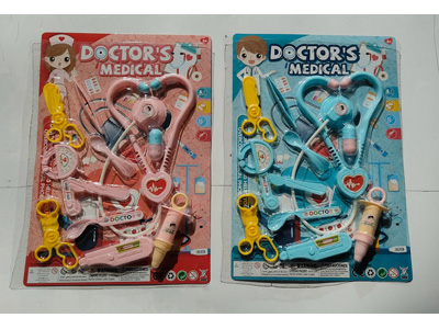 <img src='photo/U/JU118291.jpg'width='400' height='300'>