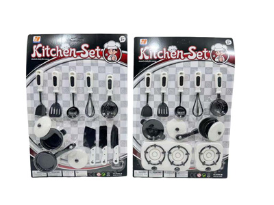 <img src='photo/U/JU118295.jpg'width='400' height='300'>