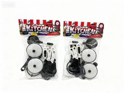 <img src='photo/U/JU118302.jpg'width='400' height='300'>