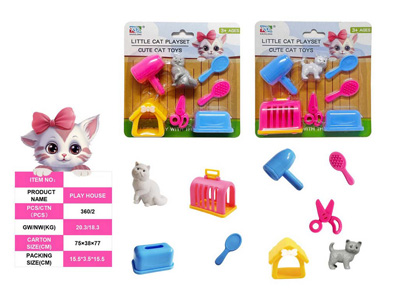 <img src='photo/U/JU118316.jpg'width='400' height='300'>