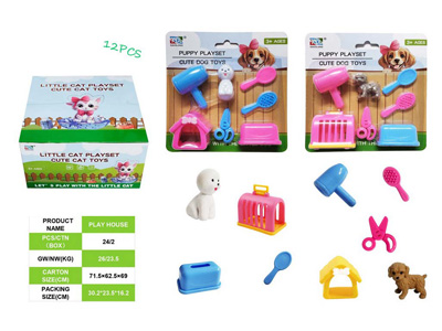 <img src='photo/U/JU118319.jpg'width='400' height='300'>