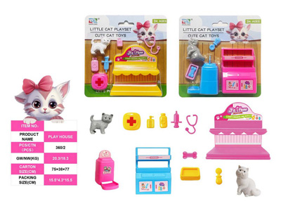 <img src='photo/U/JU118320.jpg'width='400' height='300'>