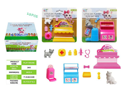 <img src='photo/U/JU118321.jpg'width='400' height='300'>