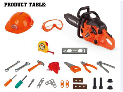 <img src='photo/U/JU118328.jpg'width='400' height='300'>