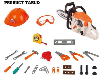 <img src='photo/U/JU118329.jpg'width='400' height='300'>