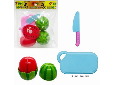 <img src='photo/U/JU118330.jpg'width='400' height='300'>