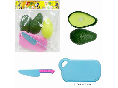 <img src='photo/U/JU118338.jpg'width='400' height='300'>