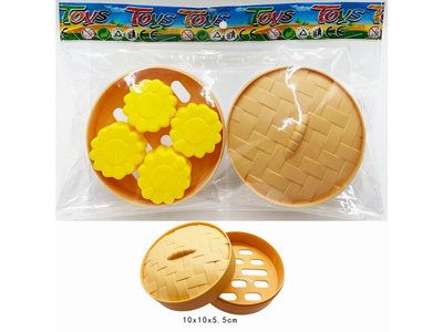 <img src='photo/U/JU118348.jpg'width='400' height='300'>