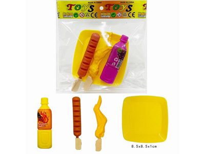 <img src='photo/U/JU118359.jpg'width='400' height='300'>