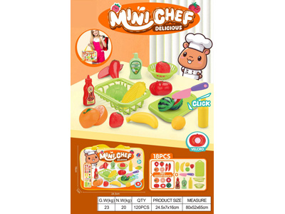 <img src='photo/U/JU118369.jpg'width='400' height='300'>