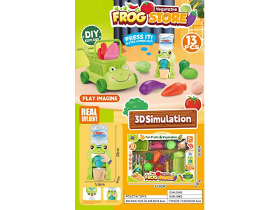 <img src='photo/U/JU118387.jpg'width='400' height='300'>