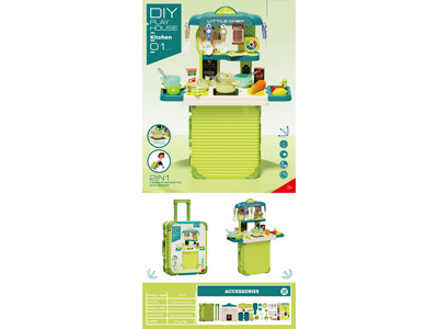 <img src='photo/U/JU118393.jpg'width='400' height='300'>