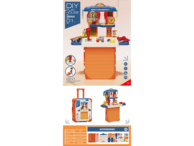 <img src='photo/U/JU118395.jpg'width='400' height='300'>