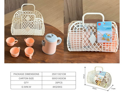 <img src='photo/U/JU118399.jpg'width='400' height='300'>