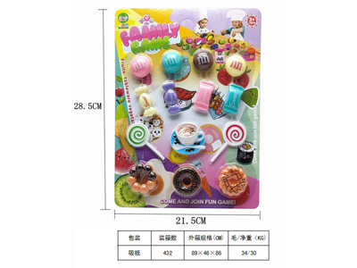 <img src='photo/U/JU118905.jpg'width='400' height='300'>