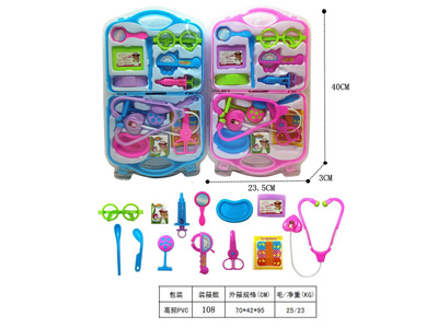 <img src='photo/U/JU118907.jpg'width='400' height='300'>