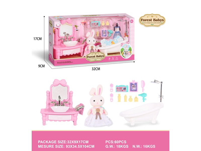 <img src='photo/U/JU118908.jpg'width='400' height='300'>