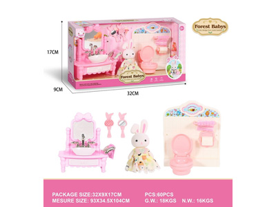 <img src='photo/U/JU118910.jpg'width='400' height='300'>