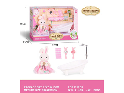 <img src='photo/U/JU118916.jpg'width='400' height='300'>