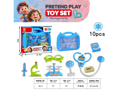 <img src='photo/U/JU118926.jpg'width='400' height='300'>