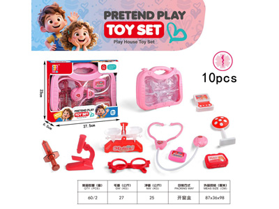 <img src='photo/U/JU118927.jpg'width='400' height='300'>