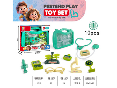 <img src='photo/U/JU118928.jpg'width='400' height='300'>