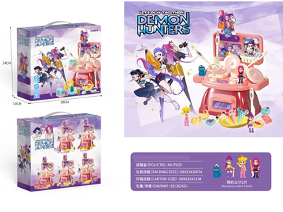 <img src='photo/U/JU119119.jpg'width='400' height='300'>