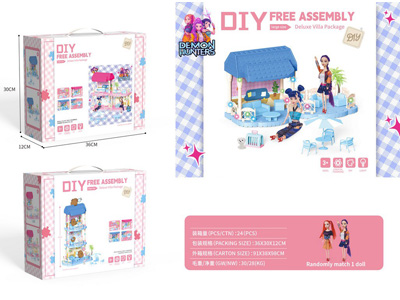 <img src='photo/U/JU119128.jpg'width='400' height='300'>