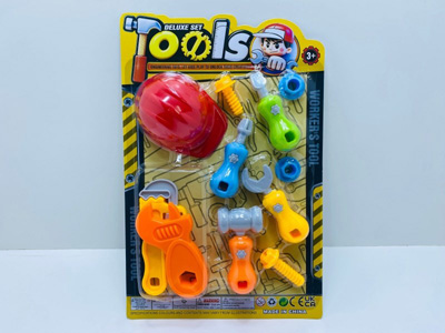 <img src='photo/U/JU119143.jpg'width='400' height='300'>