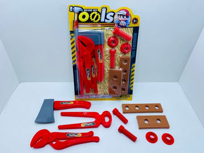 <img src='photo/U/JU119147.jpg'width='400' height='300'>