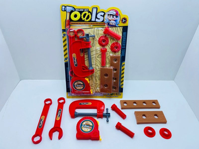 <img src='photo/U/JU119151.jpg'width='400' height='300'>